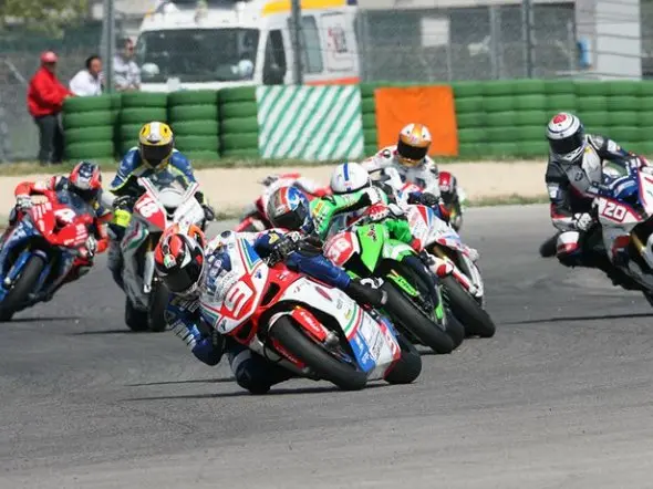 civ preview monza 2011 2