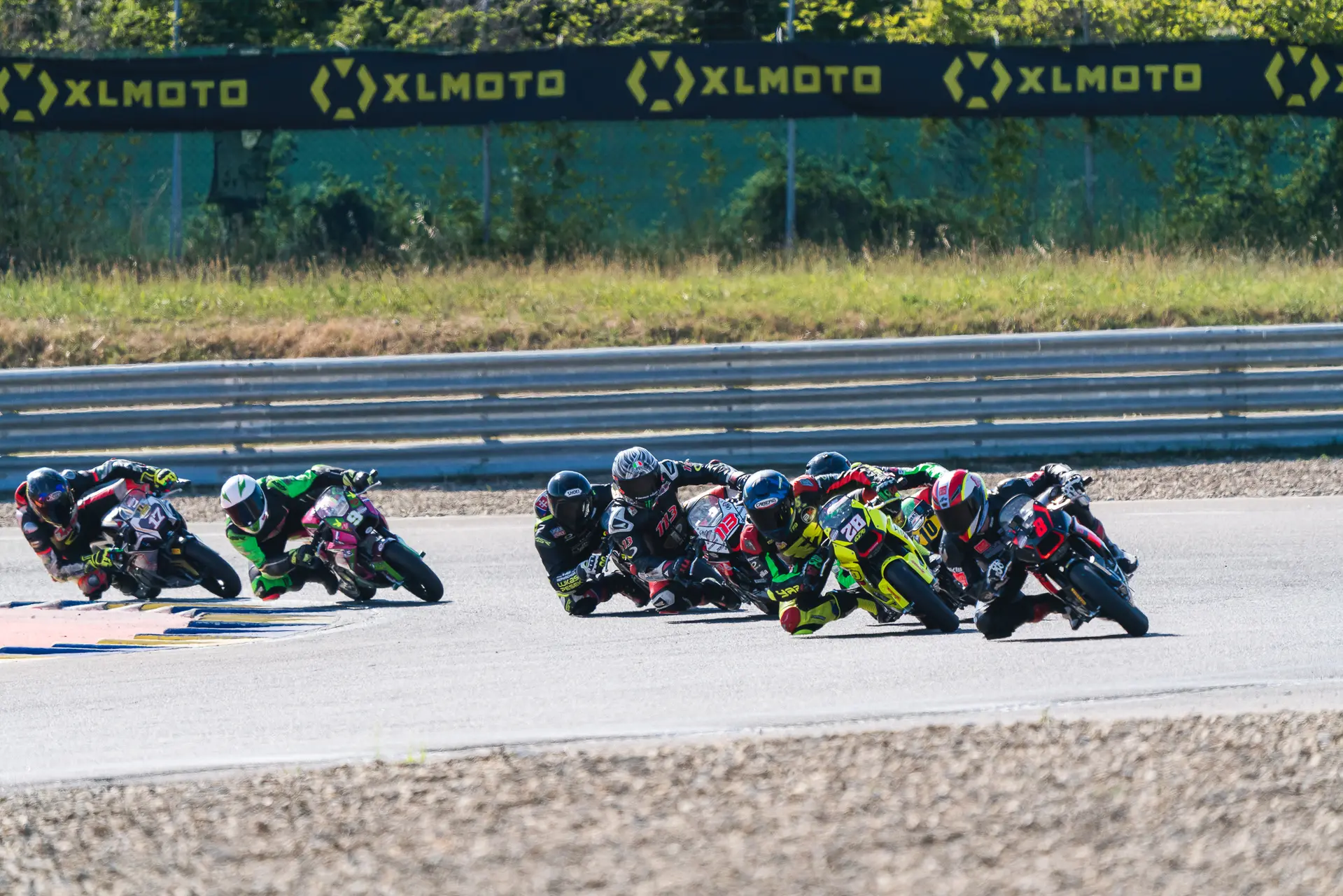 civ r03 modena domenica 23