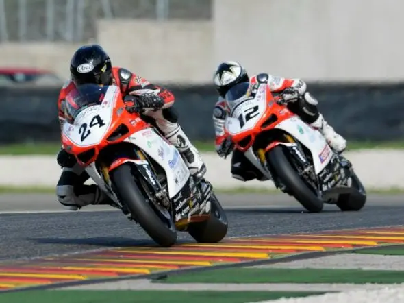 civ sbk cruciani conforti