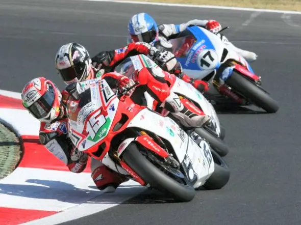 civ sbk imola test preview