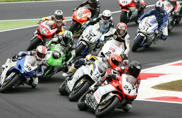 civ sbk start monza