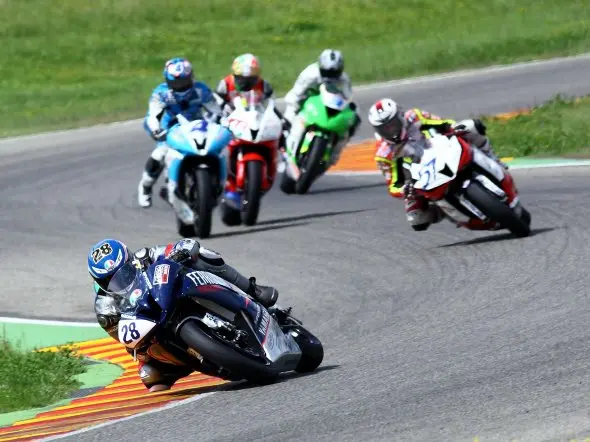 civ ss 2010 mugello