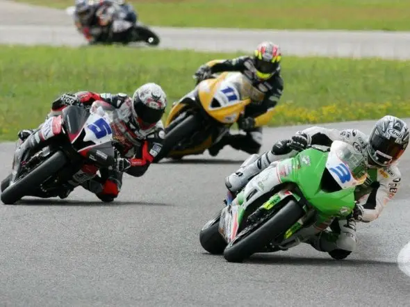 civ ss600 mugello