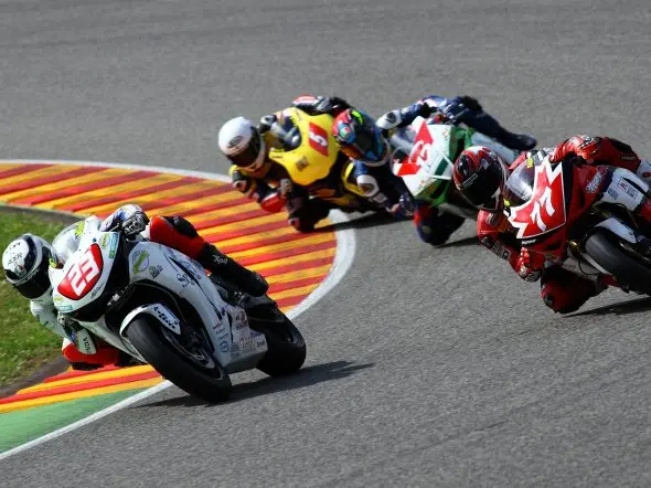 civ stock 1000 mugello1