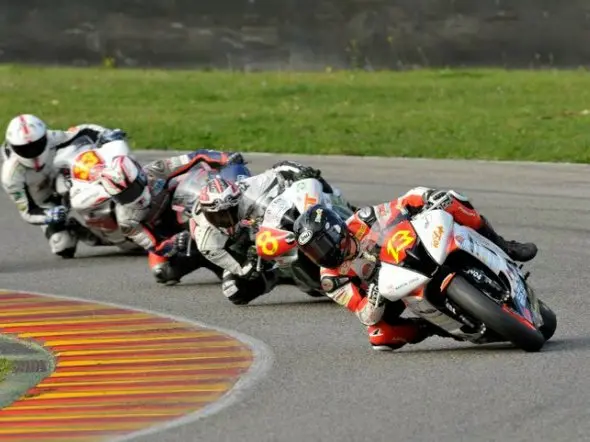 civ stock 600 2011 preview