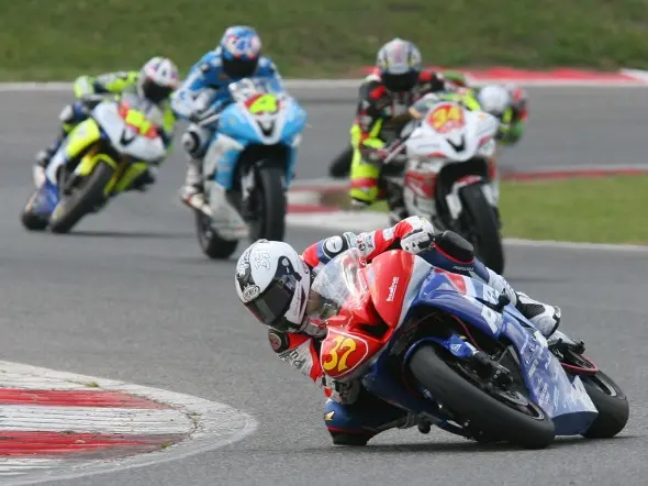 civ stock 600 action 2009