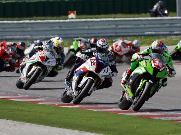 civ stock1000 misano2