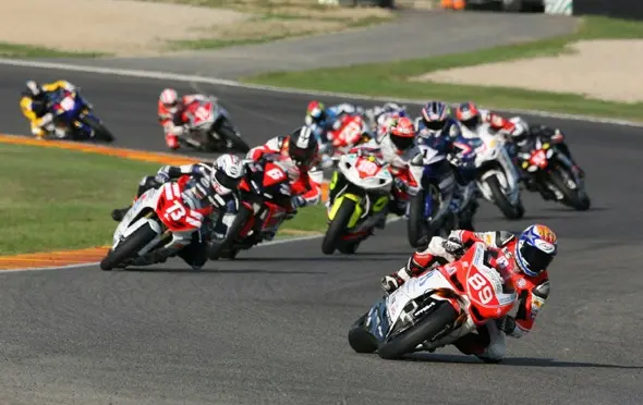 civ stock1000 preview 2010