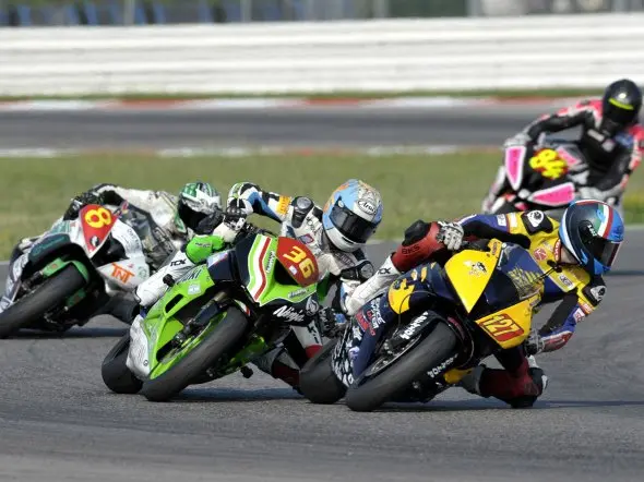 civ stock600 2010