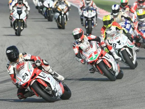 civ superbike 2013 preview 2