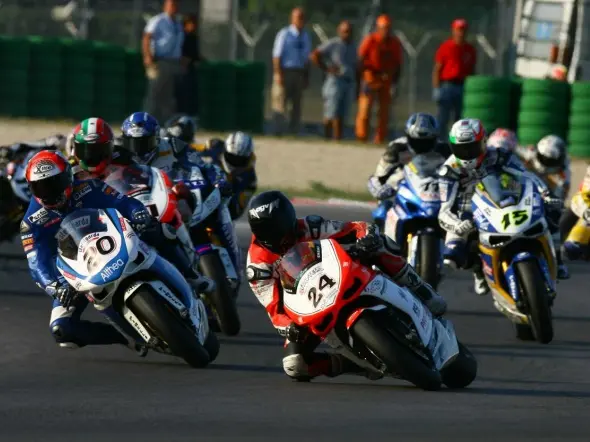 civ superbike misano conforti borciani 09