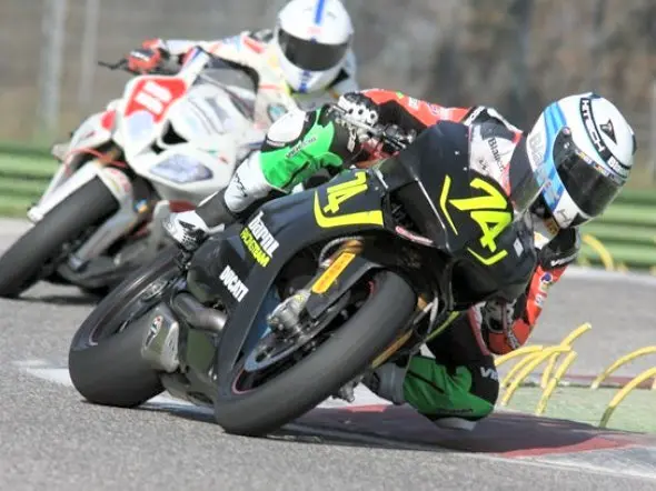 civ superbike pre 2013 imola