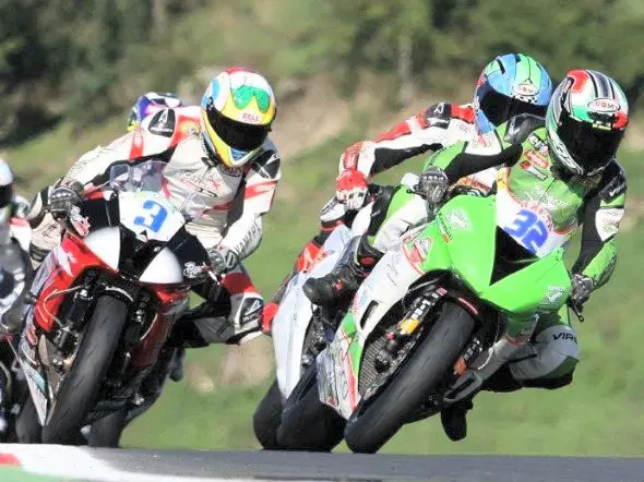 civ supersport pre 2013 2