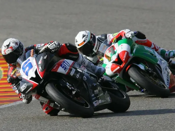 civ supersport velini pirro