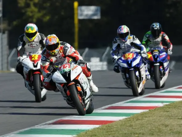 civ superstock600 mugello 01