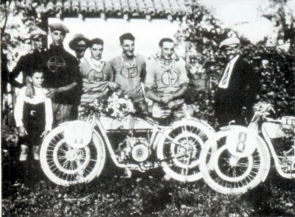 civ1923 2