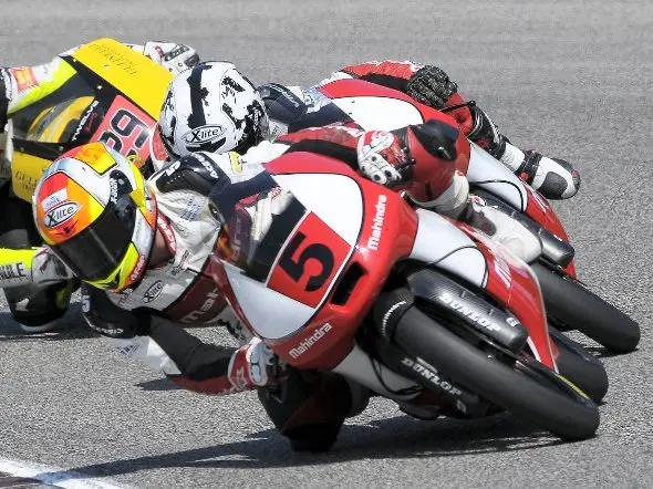civmoto3