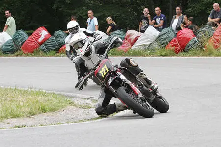 civs supermotard 2