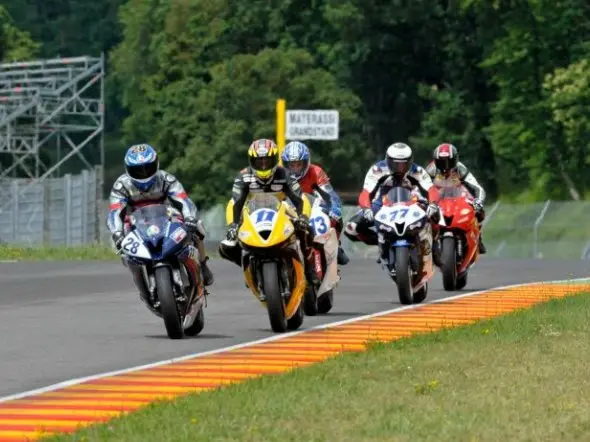 civss600 2010