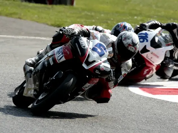 civsupersport 2009 monza