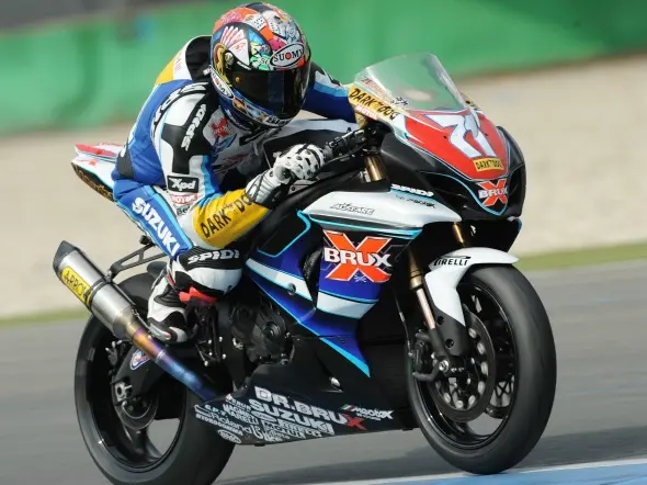 claudio corti interview 2