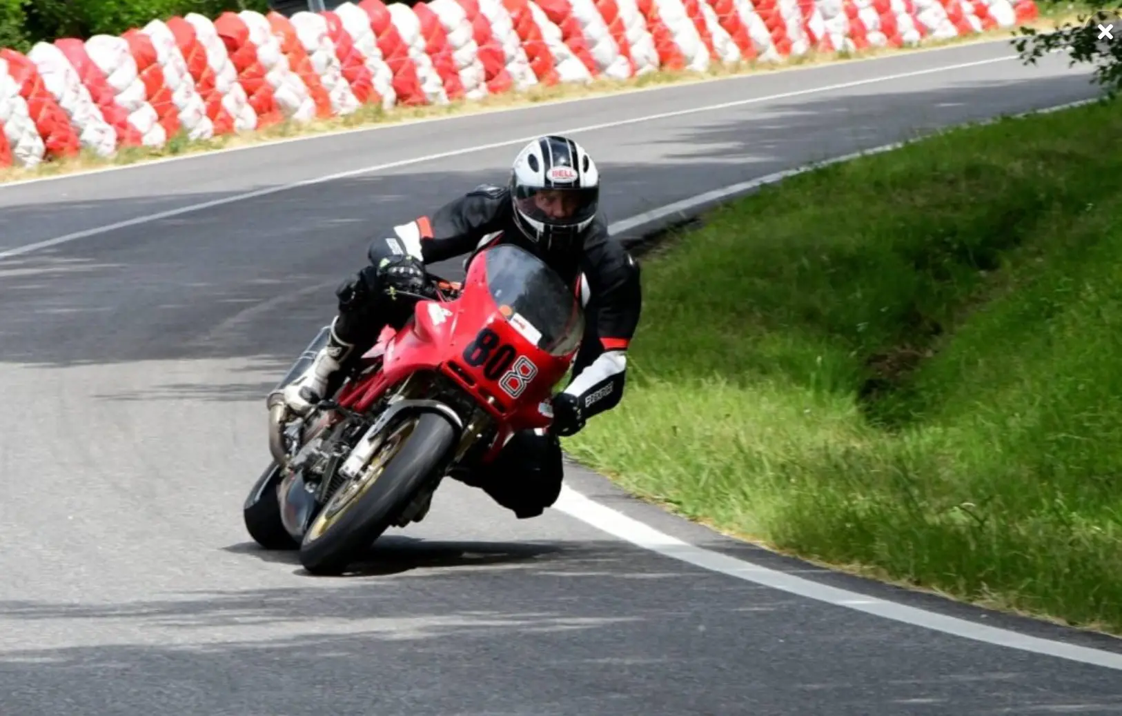 claudio fioravanti