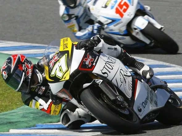 claudiocorti testmoto2 jerez