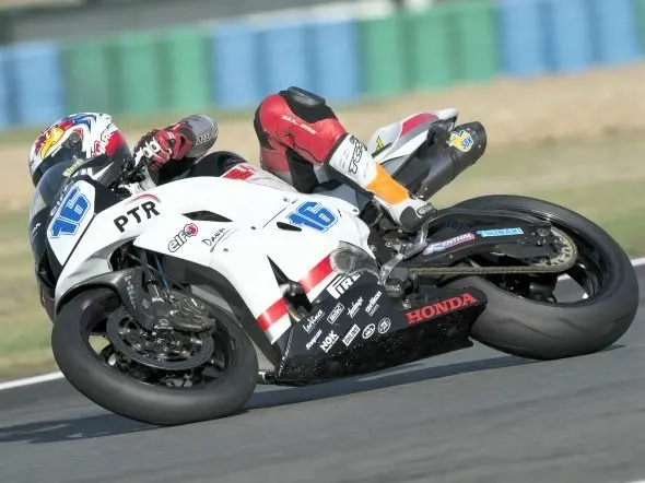 cluzel suzuki