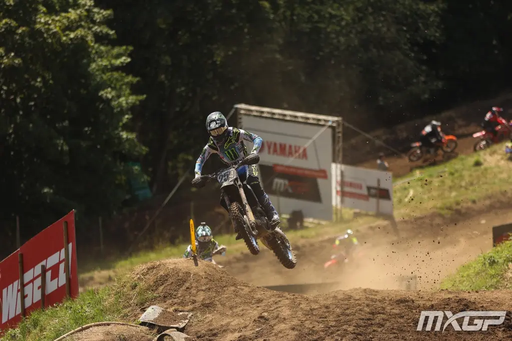 coldenhoff mxgp yamaha 2023