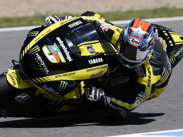 colin edwards texas motogp
