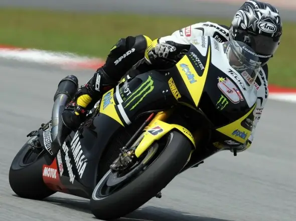 colin edwardstech3 sepang