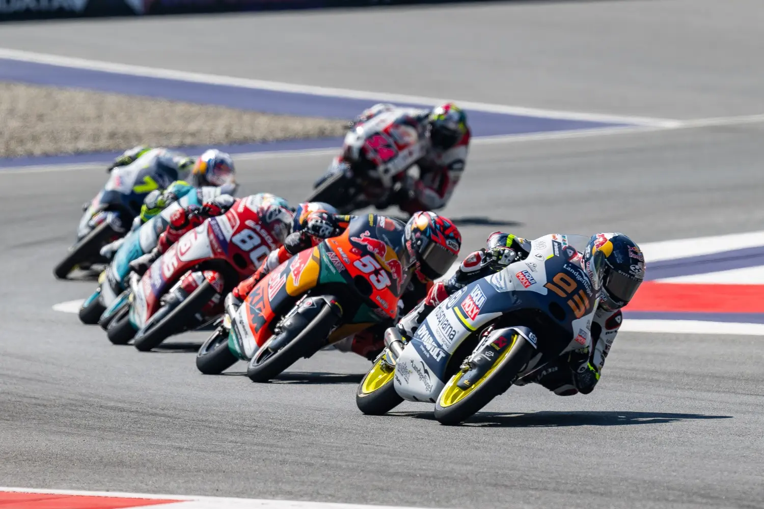 collin veijer moto3 austria