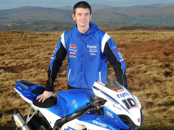 conor cummins tas 2