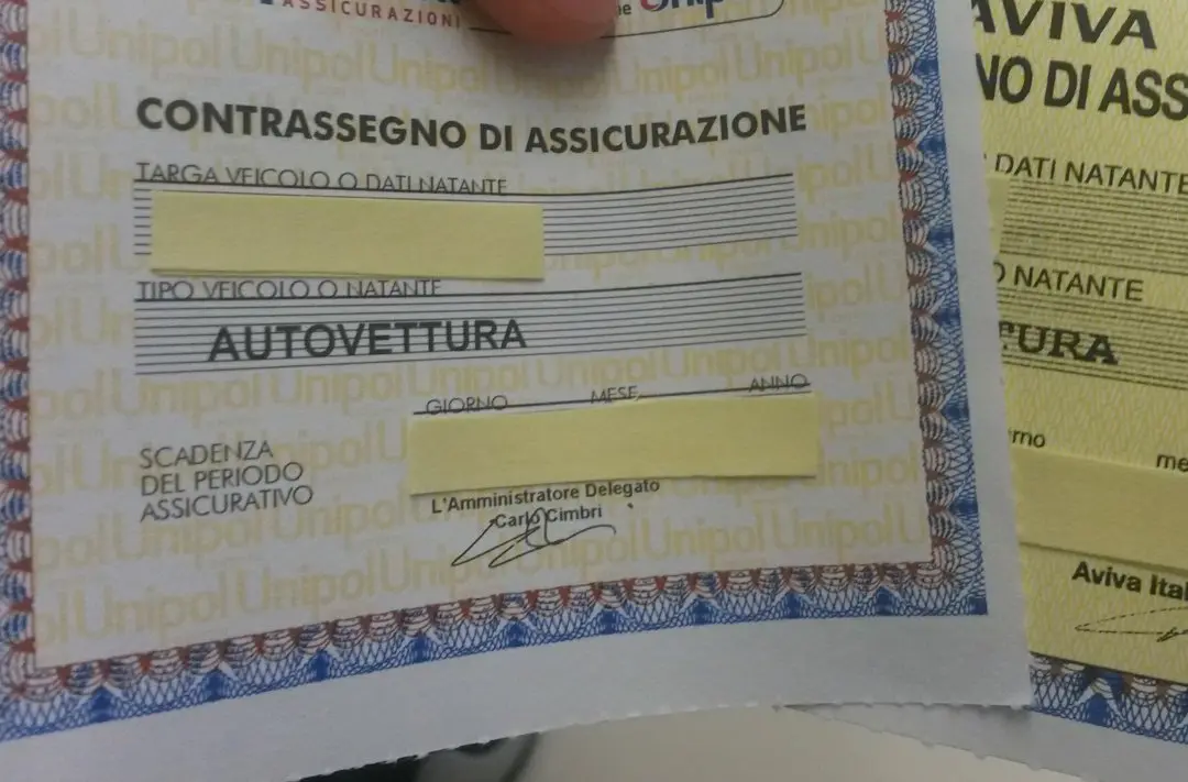 contrassegni 1 1
