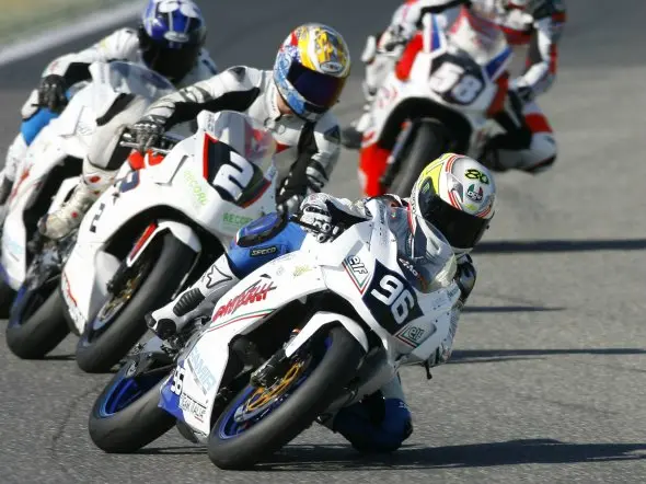 coppa italia 125 misano 2011 preview