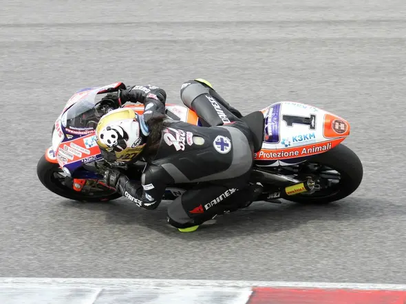 coppa italia fmi mugello 2 2014 2