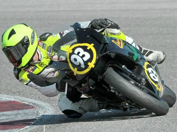 coppa italia misano 2012 qualifiche 2