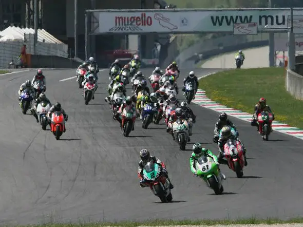 coppa italia mugello 2014 2