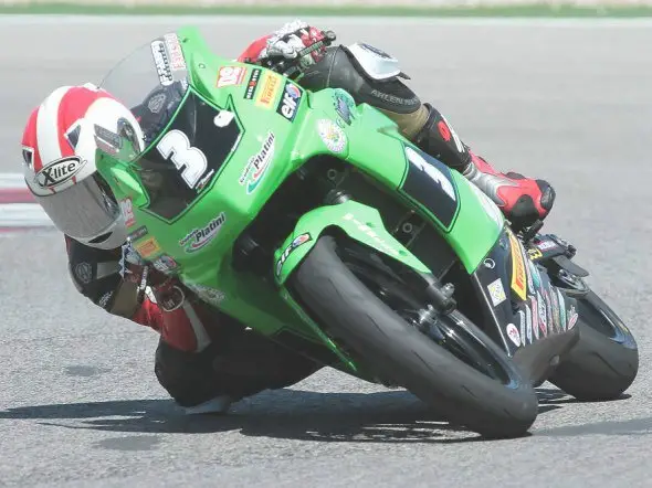 coppa italia sp imola 2012 2