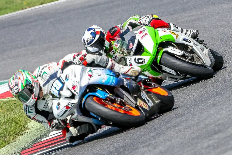 coppa italia trofeo italiano amatori 600 base 2015