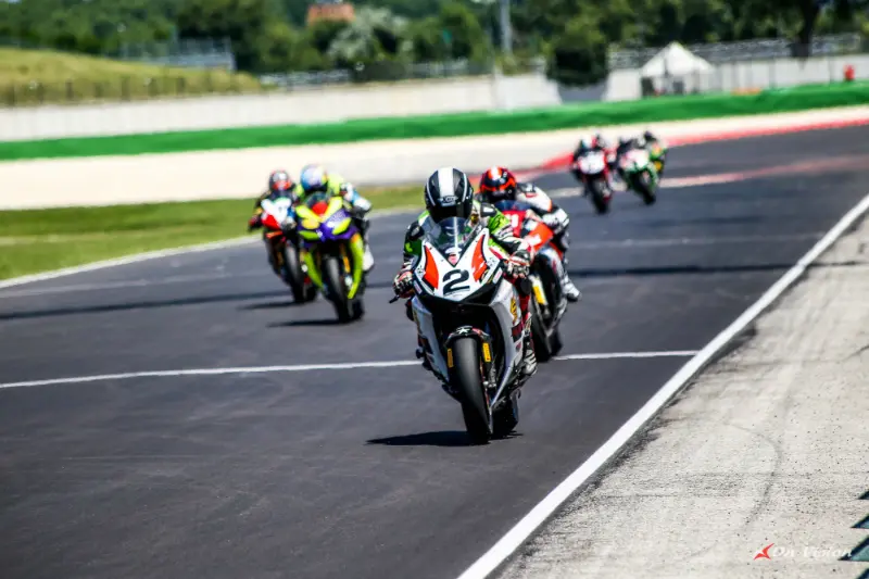 coppaitaliapreviewmisano