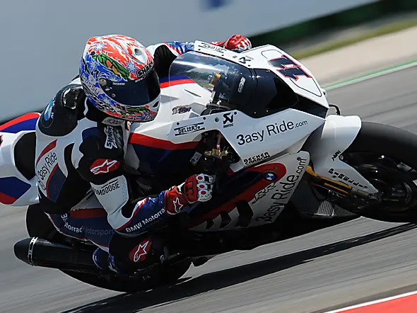 corser brno qp1