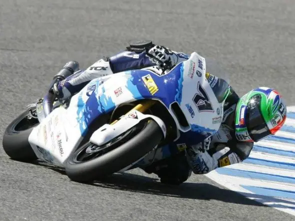 corti2012