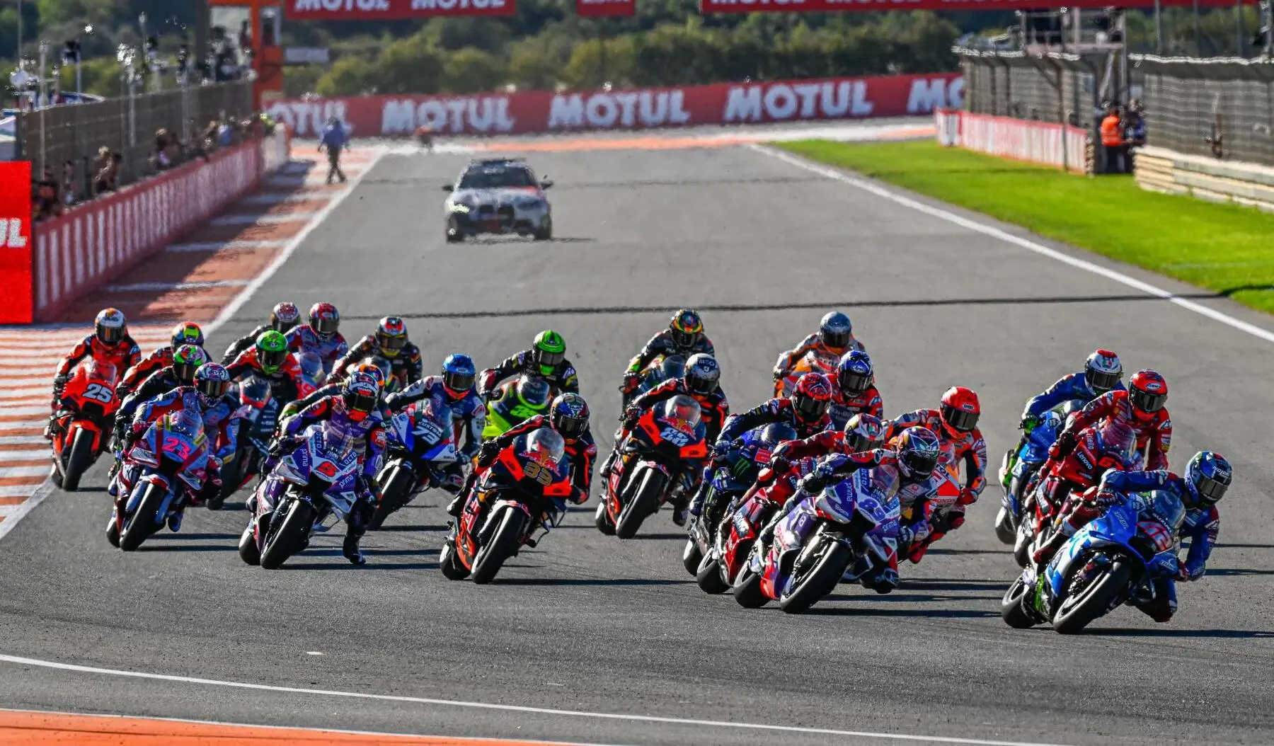 costi motogp 1