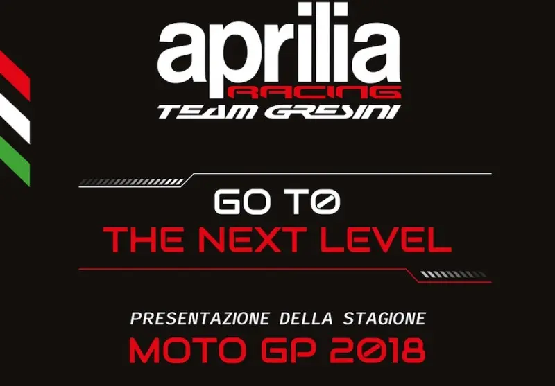 cover 2 aprilia e1520504622290