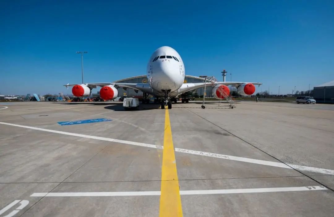 cover a380 e1586330377313