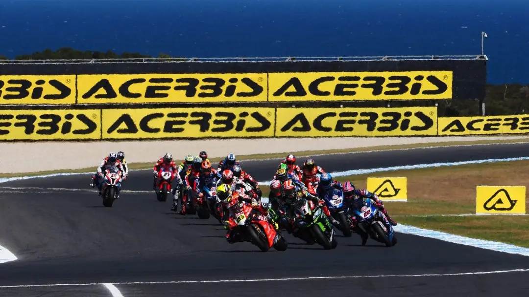cover acerbis e1566467562389