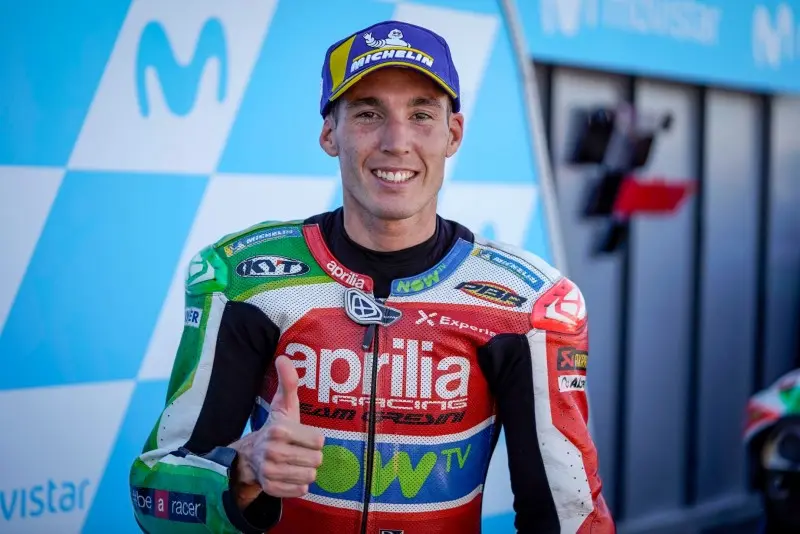 cover aleix e1538463638875