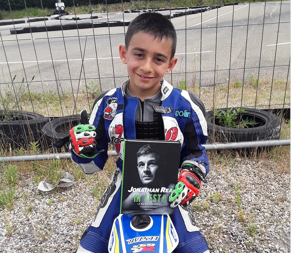 cover alex