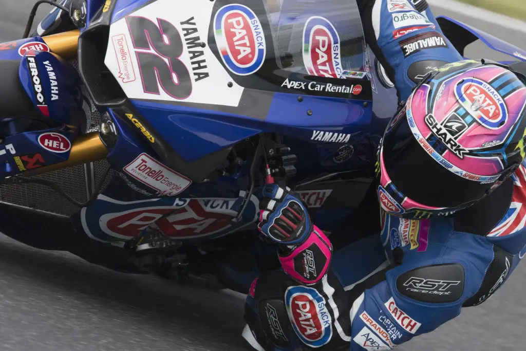 cover alex lowes